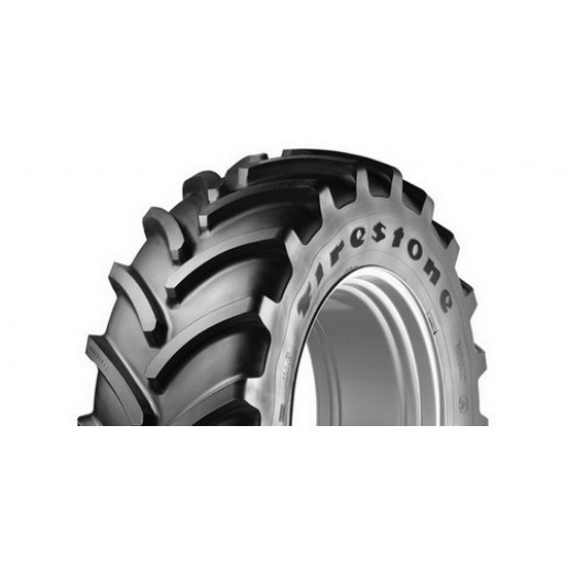 600/65R34 151D148E MAXI TRACTION 65 AR3 R-1W(E-101.4) TL FIRESTONE